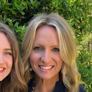 Meet your Posher, Jill